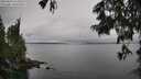 ./images/koeye/fitz-hugh/20250624/fitz-hugh20250624_144010M.jpg