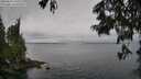 ./images/koeye/fitz-hugh/20250624/fitz-hugh20250624_145510M.jpg