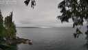 ./images/koeye/fitz-hugh/20250624/fitz-hugh20250624_151009M.jpg