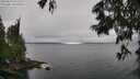 ./images/koeye/fitz-hugh/20250624/fitz-hugh20250624_151511M.jpg