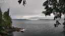./images/koeye/fitz-hugh/20250624/fitz-hugh20250624_152510M.jpg