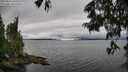 ./images/koeye/fitz-hugh/20250624/fitz-hugh20250624_161010M.jpg