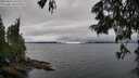 ./images/koeye/fitz-hugh/20250624/fitz-hugh20250624_161511M.jpg