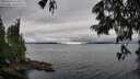 ./images/koeye/fitz-hugh/20250624/fitz-hugh20250624_162510M.jpg