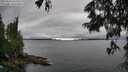 ./images/koeye/fitz-hugh/20250624/fitz-hugh20250624_163510M.jpg