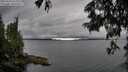 ./images/koeye/fitz-hugh/20250624/fitz-hugh20250624_164011M.jpg