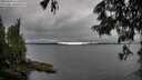 ./images/koeye/fitz-hugh/20250624/fitz-hugh20250624_164511M.jpg