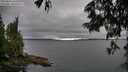 ./images/koeye/fitz-hugh/20250624/fitz-hugh20250624_165510M.jpg