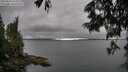 ./images/koeye/fitz-hugh/20250624/fitz-hugh20250624_170012M.jpg