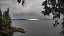 ./images/koeye/fitz-hugh/20250624/fitz-hugh20250624_170510M.jpg