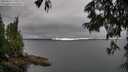 ./images/koeye/fitz-hugh/20250624/fitz-hugh20250624_171011M.jpg