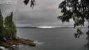 ./images/koeye/fitz-hugh/20250624/fitz-hugh20250624_171510M.jpg