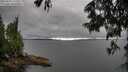 ./images/koeye/fitz-hugh/20250624/fitz-hugh20250624_172510M.jpg