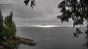 ./images/koeye/fitz-hugh/20250624/fitz-hugh20250624_173510M.jpg