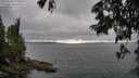 ./images/koeye/fitz-hugh/20250624/fitz-hugh20250624_174011M.jpg