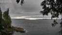./images/koeye/fitz-hugh/20250624/fitz-hugh20250624_180510M.jpg