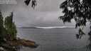 ./images/koeye/fitz-hugh/20250624/fitz-hugh20250624_185510M.jpg