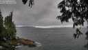 ./images/koeye/fitz-hugh/20250624/fitz-hugh20250624_192009M.jpg