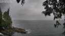 ./images/koeye/fitz-hugh/20250624/fitz-hugh20250624_194509M.jpg