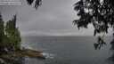 ./images/koeye/fitz-hugh/20250624/fitz-hugh20250624_195508M.jpg