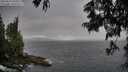 ./images/koeye/fitz-hugh/20250624/fitz-hugh20250624_200509M.jpg