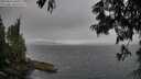 ./images/koeye/fitz-hugh/20250624/fitz-hugh20250624_201009M.jpg