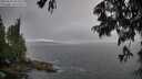 ./images/koeye/fitz-hugh/20250624/fitz-hugh20250624_203509M.jpg