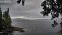./images/koeye/fitz-hugh/20250624/fitz-hugh20250624_205508M.jpg