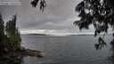 ./images/koeye/fitz-hugh/20250624/fitz-hugh20250624_211508M.jpg