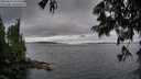 ./images/koeye/fitz-hugh/20250624/fitz-hugh20250624_212508M.jpg