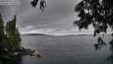 ./images/koeye/fitz-hugh/20250624/fitz-hugh20250624_214509M.jpg