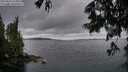 ./images/koeye/fitz-hugh/20250624/fitz-hugh20250624_215009M.jpg