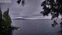 ./images/koeye/fitz-hugh/20250624/fitz-hugh20250624_221009M.jpg