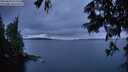 ./images/koeye/fitz-hugh/20250624/fitz-hugh20250624_221508M.jpg