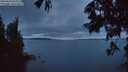 ./images/koeye/fitz-hugh/20250624/fitz-hugh20250624_223009M.jpg