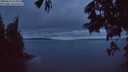 ./images/koeye/fitz-hugh/20250624/fitz-hugh20250624_224009M.jpg