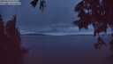 ./images/koeye/fitz-hugh/20250624/fitz-hugh20250624_224509M.jpg
