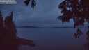 ./images/koeye/fitz-hugh/20250625/fitz-hugh20250625_042007M.jpg