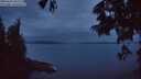 ./images/koeye/fitz-hugh/20250625/fitz-hugh20250625_042510M.jpg