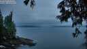 ./images/koeye/fitz-hugh/20250625/fitz-hugh20250625_045009M.jpg