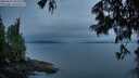 ./images/koeye/fitz-hugh/20250625/fitz-hugh20250625_045509M.jpg