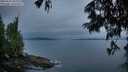 ./images/koeye/fitz-hugh/20250625/fitz-hugh20250625_050009M.jpg