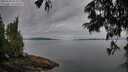 ./images/koeye/fitz-hugh/20250625/fitz-hugh20250625_053009M.jpg