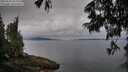 ./images/koeye/fitz-hugh/20250625/fitz-hugh20250625_063510M.jpg