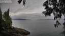 ./images/koeye/fitz-hugh/20250625/fitz-hugh20250625_065009M.jpg