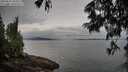 ./images/koeye/fitz-hugh/20250625/fitz-hugh20250625_065510M.jpg