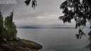 ./images/koeye/fitz-hugh/20250625/fitz-hugh20250625_070510M.jpg