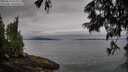 ./images/koeye/fitz-hugh/20250625/fitz-hugh20250625_074510M.jpg