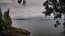 ./images/koeye/fitz-hugh/20250625/fitz-hugh20250625_075011M.jpg