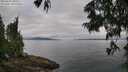 ./images/koeye/fitz-hugh/20250625/fitz-hugh20250625_090510M.jpg